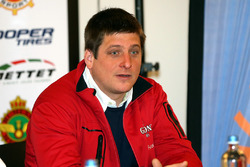 François Duval