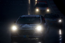 Hyundai Motor Deutschland