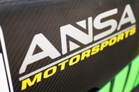 ANSA Motorsports