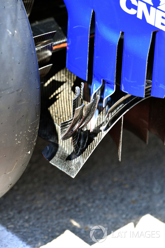 Grand Prix von Monaco