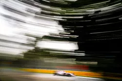 Esteban Ocon, Force India VJM10