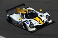 RLR Msport