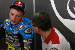 Jack Miller, Estrella Galicia 0,0 Marc VDS