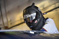 Brad Keselowski, Team Penske Ford