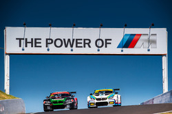 BMW M6 GT3