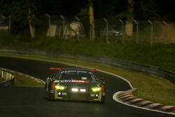Car Collection Motorsport