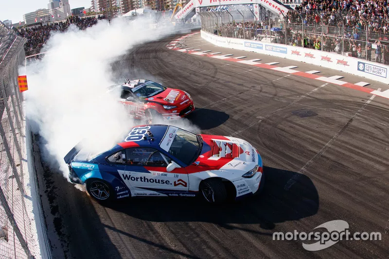 Ryan Tuerck