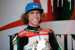 Darryn Binder