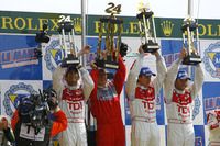 24h Le Mans