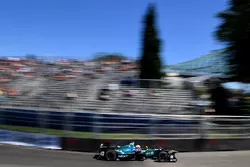 Nelson Piquet Jr., NEXTEV TCR Formula E Team