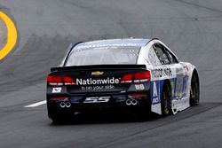 Dale Earnhardt Jr., Hendrick Motorsports Chevrolet