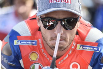 Jack Miller, Pramac Racing