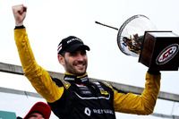 Facundo Ardusso