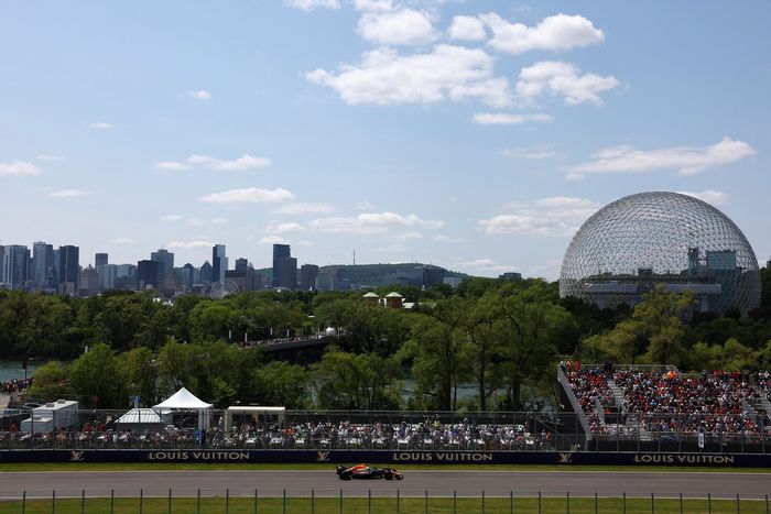 Yuki Tsunoda, Red Bull Racing
