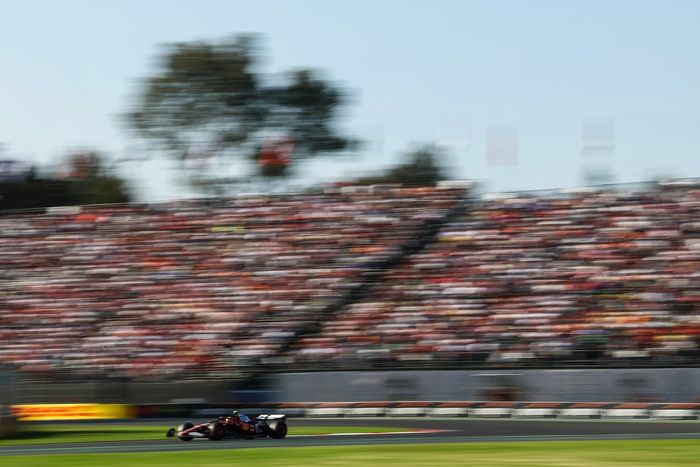 Lewis Hamilton, Ferrari