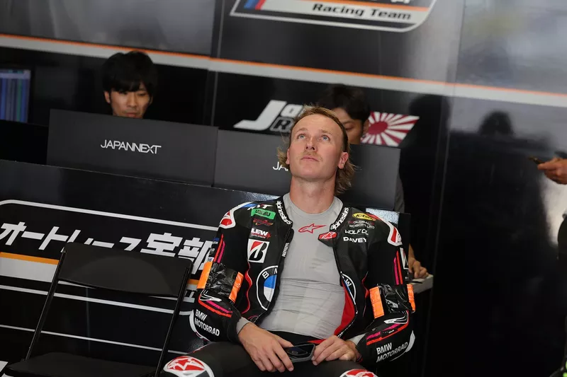 オートレース宇部レーシングチーム