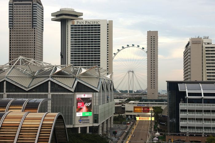 Oliver Bearman, Haas F1 Team
