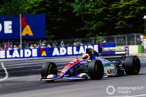 Jordan Photo Galleries High Res High Quality Professional Photos