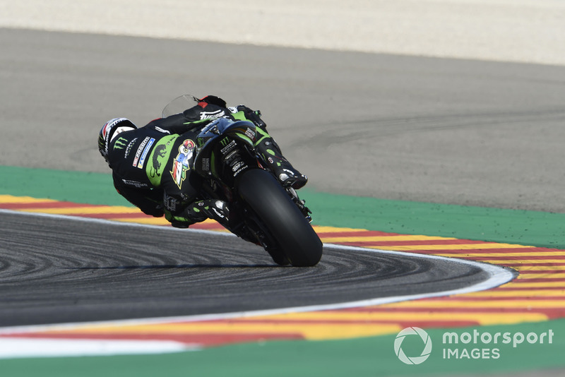 Johann Zarco