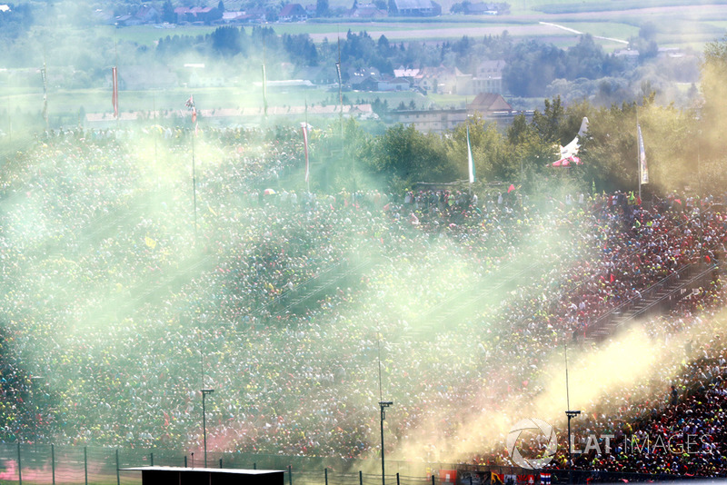 Pubblico