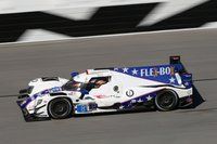 DragonSpeed