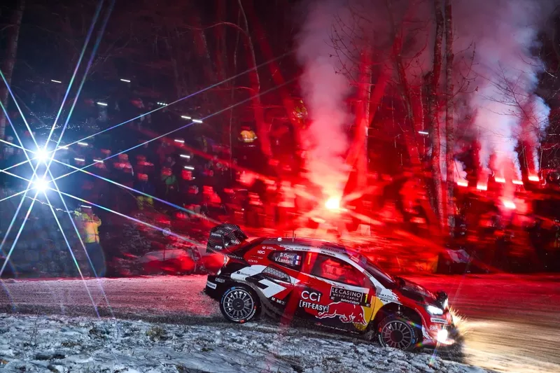 Ogier01MC26cm311