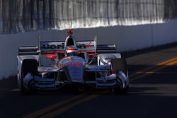 Уилл Пауэр, Team Penske Chevrolet