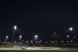 Ніко Хюлькенберг, Renault Sport F1 Team RS17