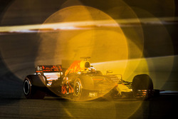 Даніель Ріккардо, Red Bull Racing RB13
