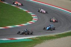 Leonardo Lorandi, Baithech