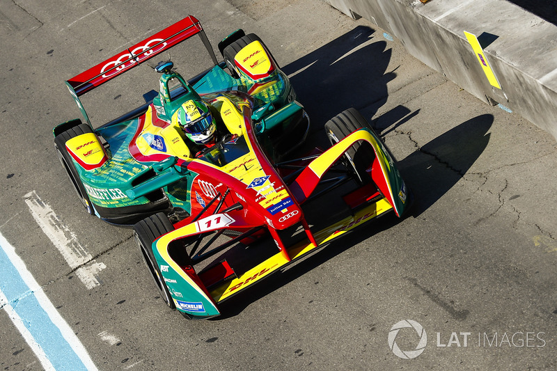 1. <img src="https://cdn-0.motorsport.com/static/img/cfp/0/0/0/0/30/s3/brazil-2.jpg" alt="" width="20" height="12" /> Lucas Di Grassi, Abt Schaeffler Audi Sport