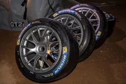 Michelin-banden