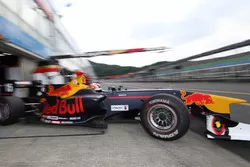 Pierre Gasly