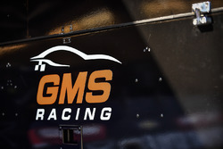 GMS Racing