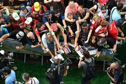 Fernando Alonso, McLaren