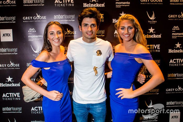 ¿Crees en el amor a primera vista?