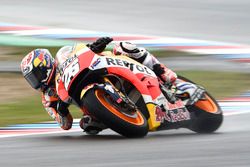 Dani Pedrosa, Repsol Honda Team