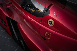 Mazda RT24-P