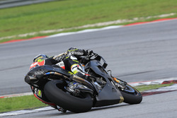 Cal Crutchlow, Team LCR Honda