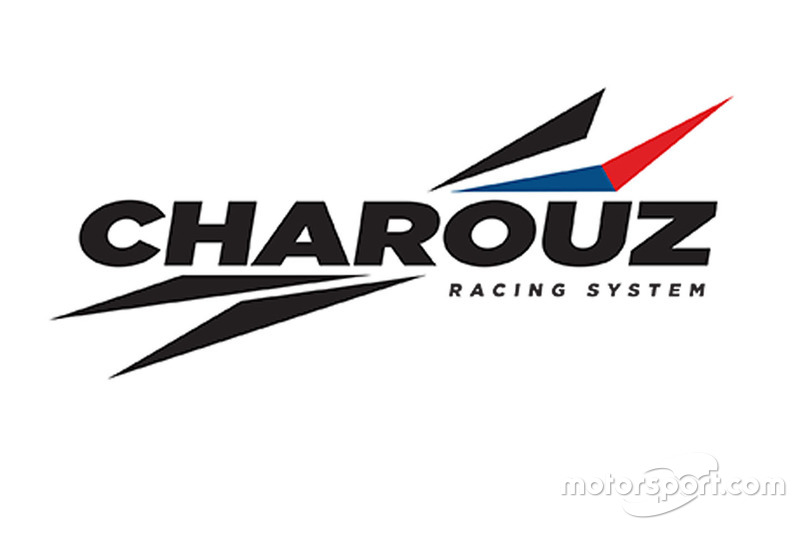 Charouz Racing System