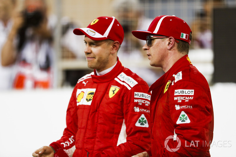 <img src="https://cdn-1.motorsport.com/static/custom/car-thumbs/F1_2018/TESTS/ferrari.png" alt="" width="250" /> Ferrari