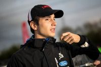Rally Catalunya