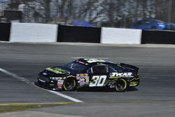 Tyler Dippel