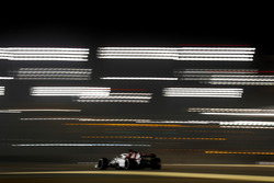 Marcus Ericsson, Sauber C37 Ferrari