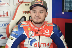 Jack Miller, Pramac Racing