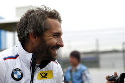 Timo Glock, BMW Team RMG, BMW M4 DTM