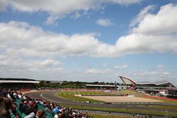 Valtteri Bottas, Williams FW38