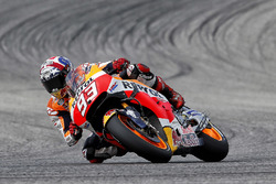 Marc Márquez, Repsol Honda Team