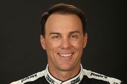 Kevin Harvick