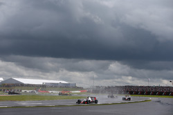 Ромен Грожан, Haas F1 Team